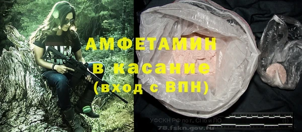 ALPHA PVP Богданович