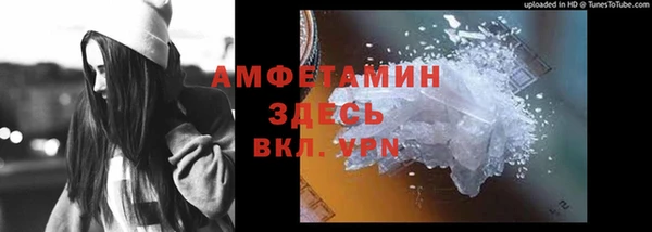 ALPHA PVP Богданович