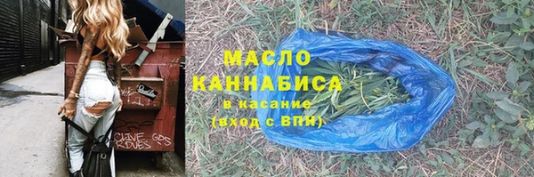 сатива Богородицк
