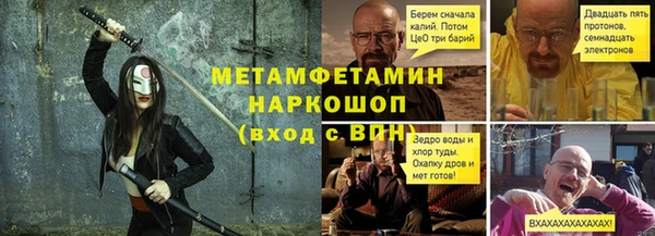 сатива Богородицк
