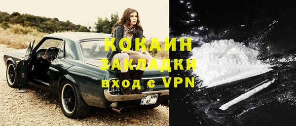 ALPHA PVP Богданович
