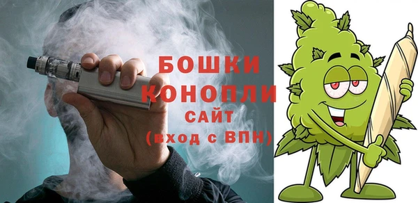 ALPHA PVP Богданович